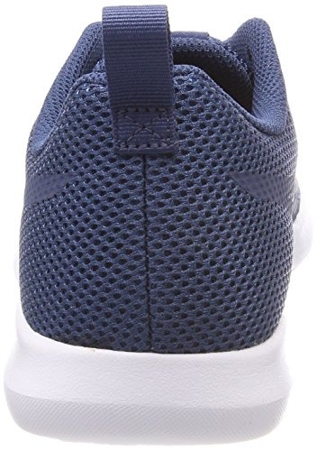 asics kanmei hombre asics kanmei hombre