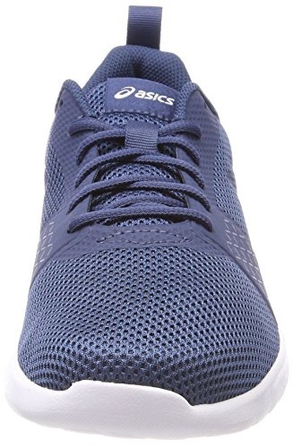 asics kanmei hombre asics kanmei hombre