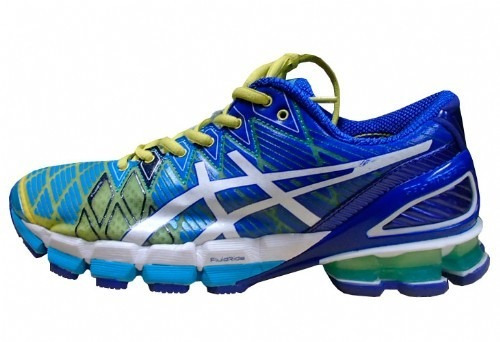 asics 1000 reais rosa asics 1000 reais rosa