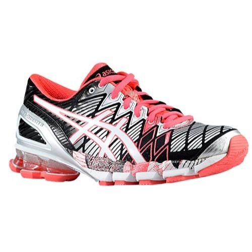 asics gel kinsei 5 2015 asics gel kinsei 5 2015