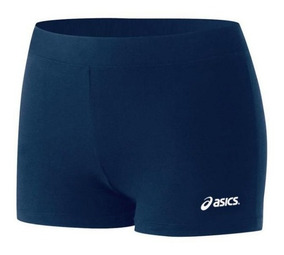 short voleibol