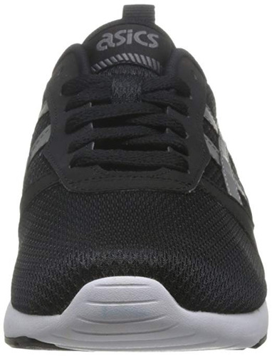 asics h7g1n asics h7g1n