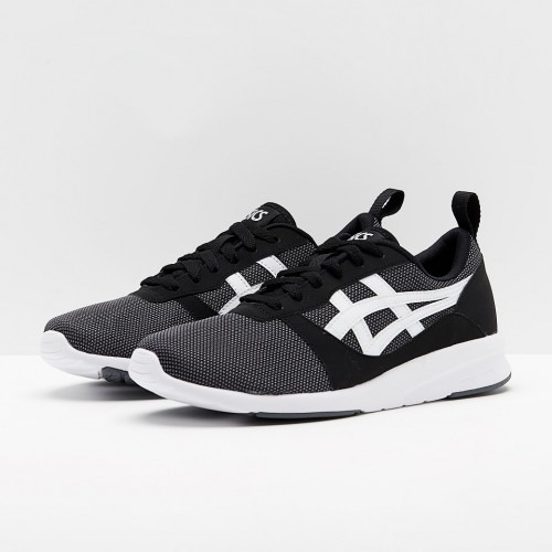 asics lyte jogger asics lyte jogger