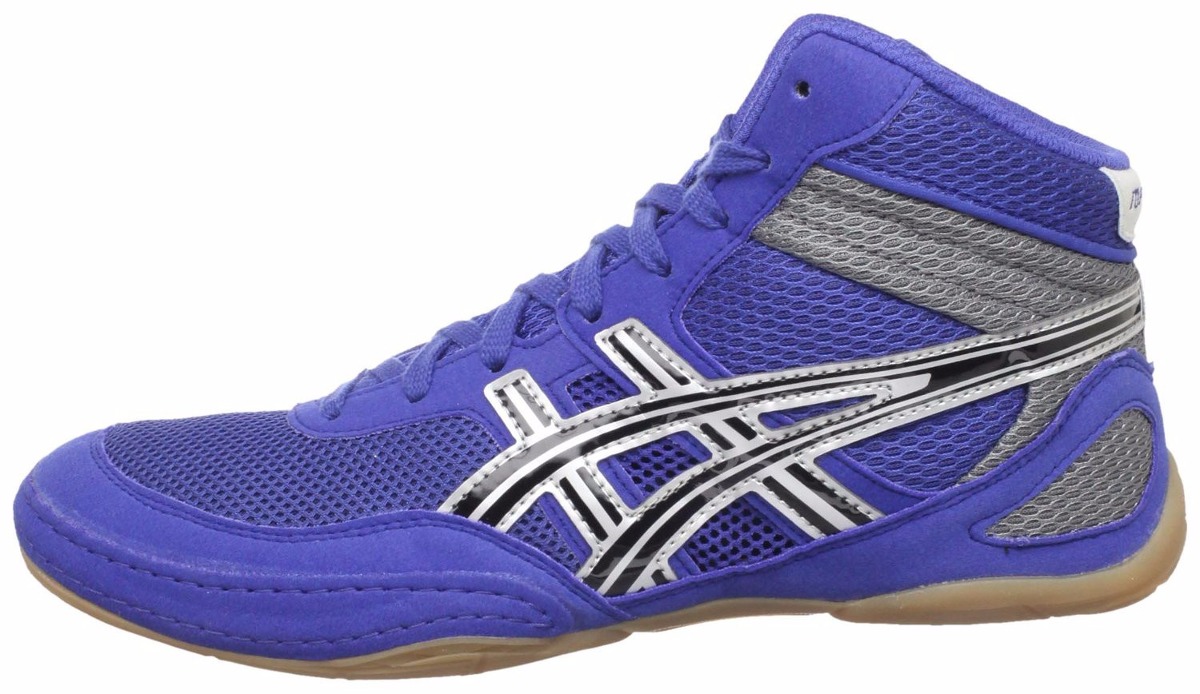 asics botines asics botines