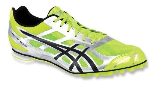 asics md asics md