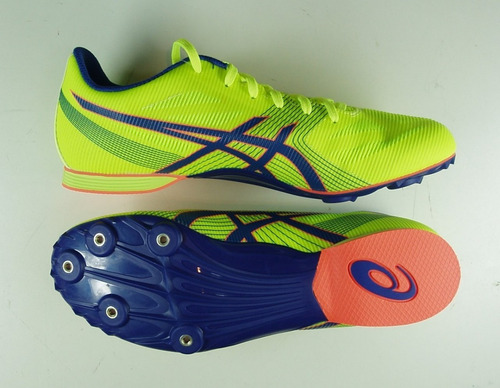 asics hyper md 6 asics hyper md 6