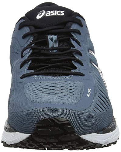 asics hombre metarun asics hombre metarun