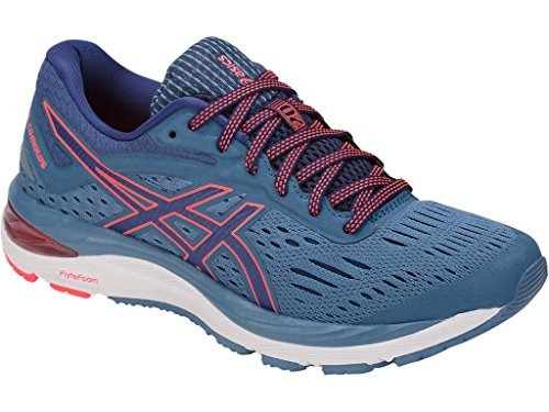 asics mujer 20 asics mujer 20