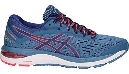 asics zapatos mujer running asics zapatos mujer running