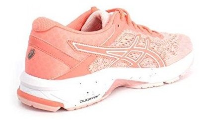 asics mujer gt 1000 6 asics mujer gt 1000 6