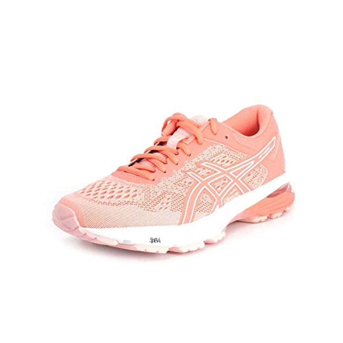 asics mujer gt 1000 6 asics mujer gt 1000 6