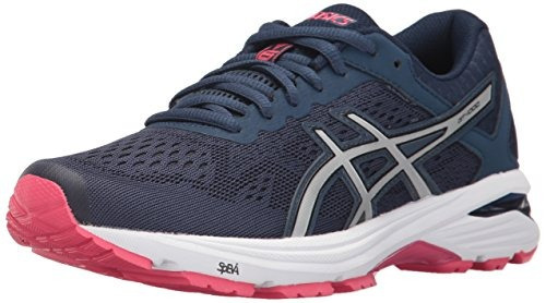 asics mujer gt 1000 6 asics mujer gt 1000 6