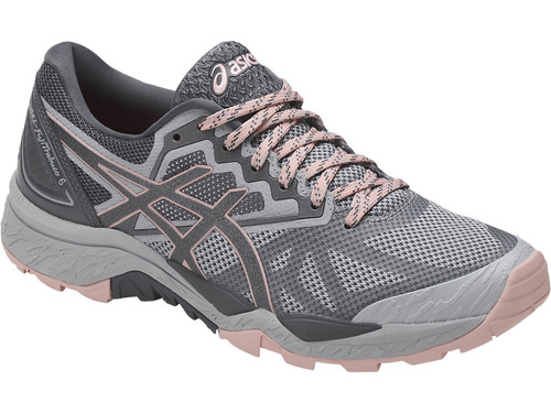 asics mujer bambas asics mujer bambas