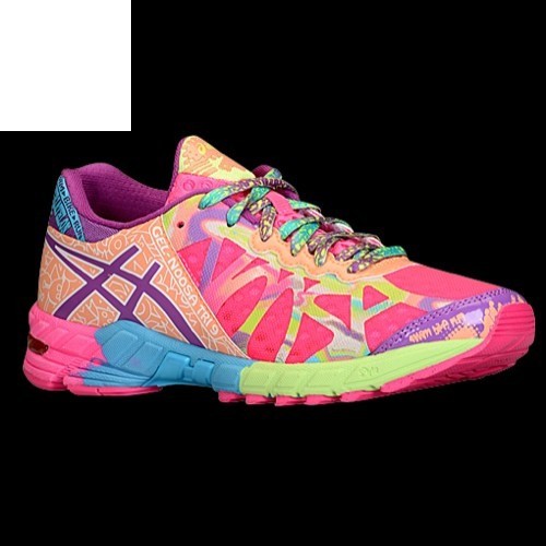 playeras asics mujer playeras asics mujer