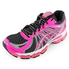 nimbus 15 mujer caracteristicas nimbus 15 mujer caracteristicas