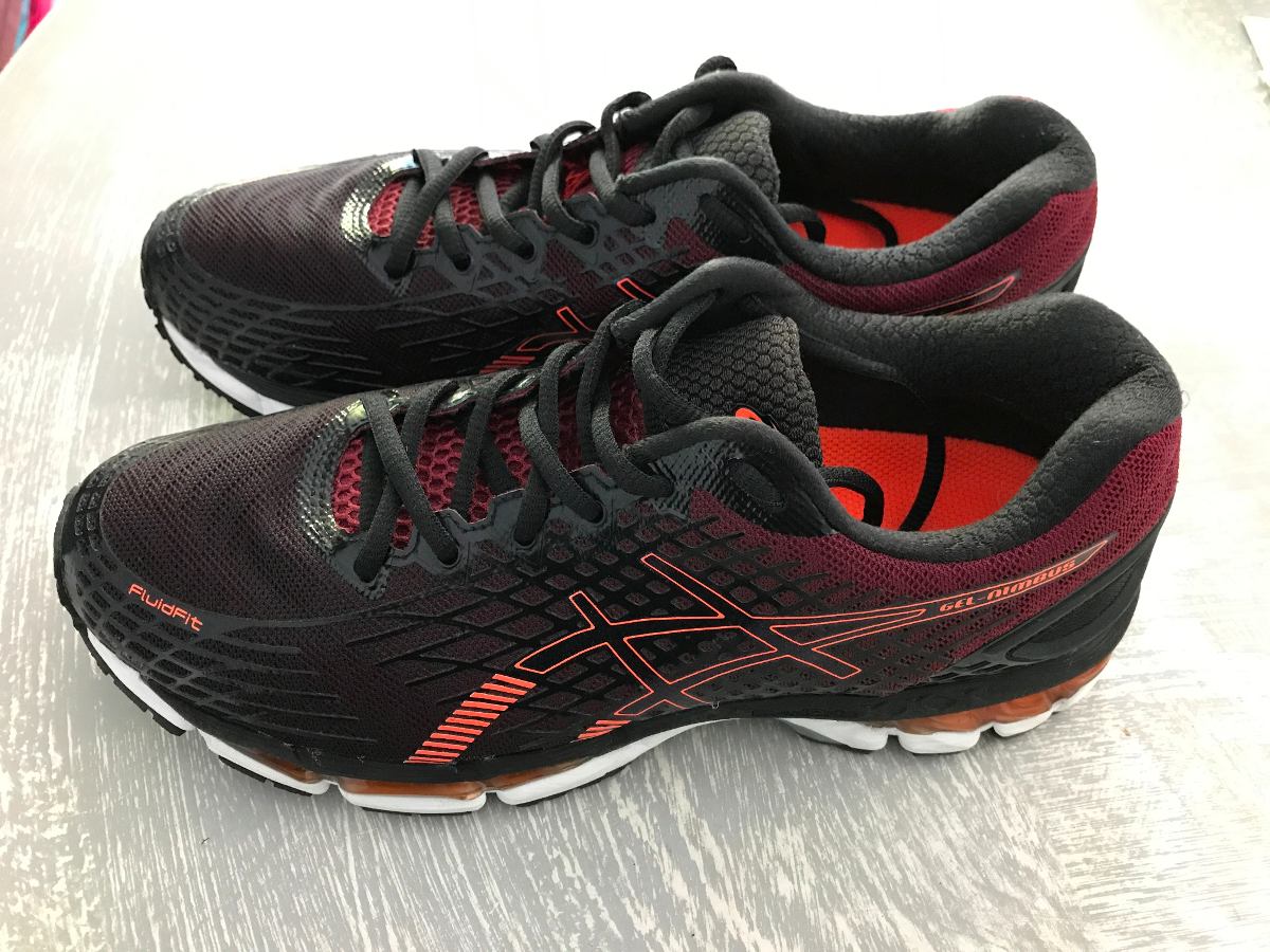 asics nimbus 17 hombre mercadolibre asics nimbus 17 hombre mercadolibre