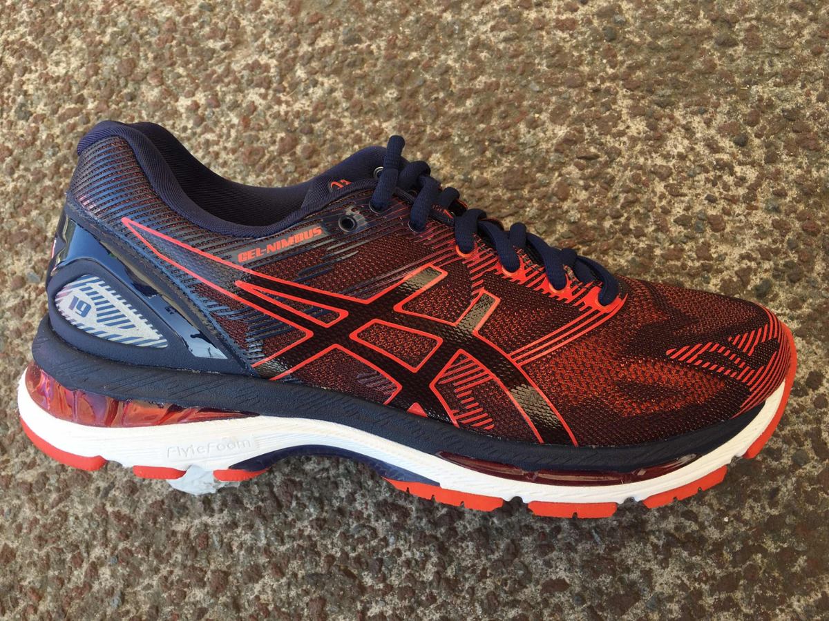 asics nimbus ofertas asics nimbus ofertas