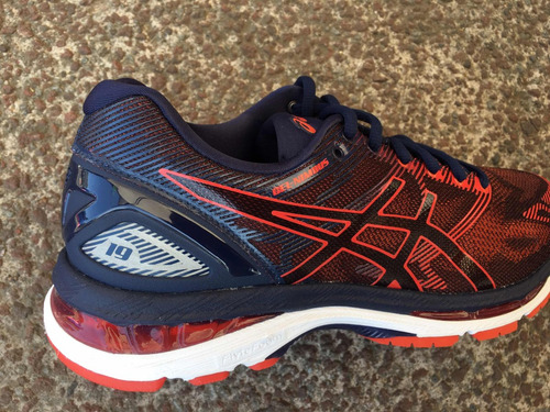 asics nimbus hombre ofertas asics nimbus hombre ofertas