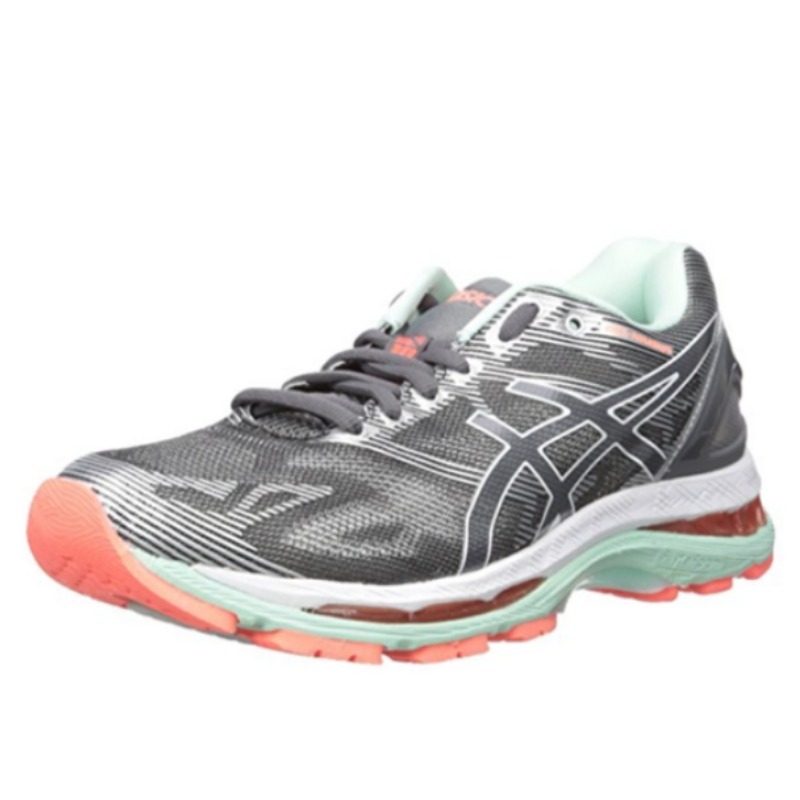 asics nimbus 38 asics nimbus 38