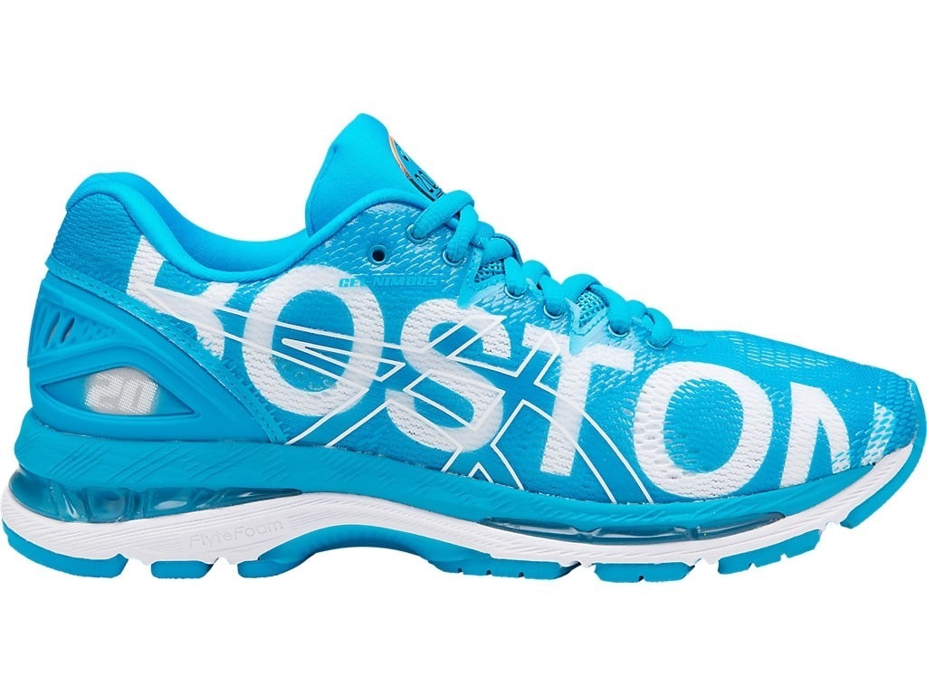 asics ninbus hombre asics ninbus hombre