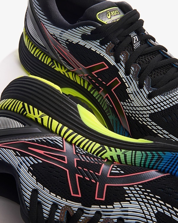 asics lite show asics lite show