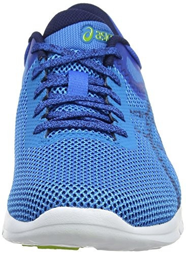 zapatillas asics nitrofuze zapatillas asics nitrofuze