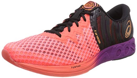 asics hombre noosa ff 2 asics hombre noosa ff 2