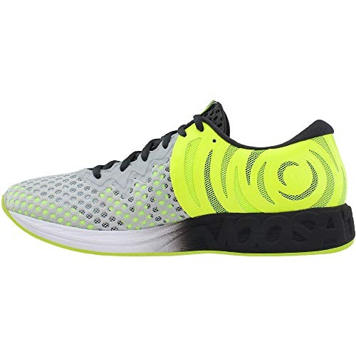 asics noosa ff 2 hombre asics noosa ff 2 hombre