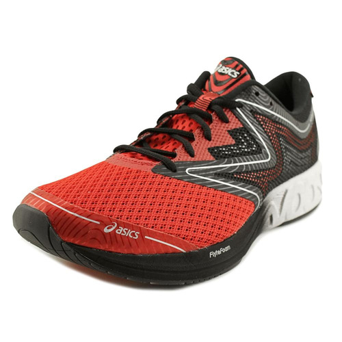 asics ff noosa hombre asics ff noosa hombre