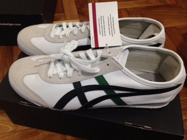 asics tiger 44 asics tiger 44