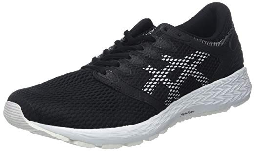 asics roadhawk ff 2 hombre asics roadhawk ff 2 hombre