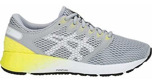 asics roadhawk ff 2 mujer