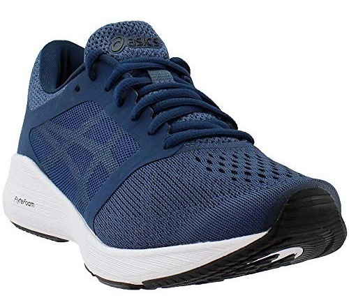 asics roadhawk ff hombre asics roadhawk ff hombre