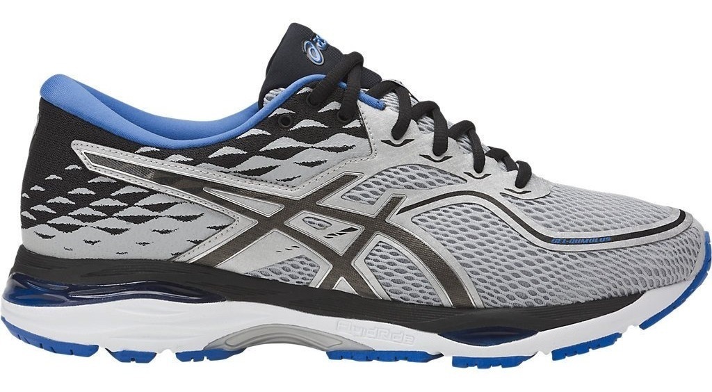 asics cumulus hombre 48 asics cumulus hombre 48