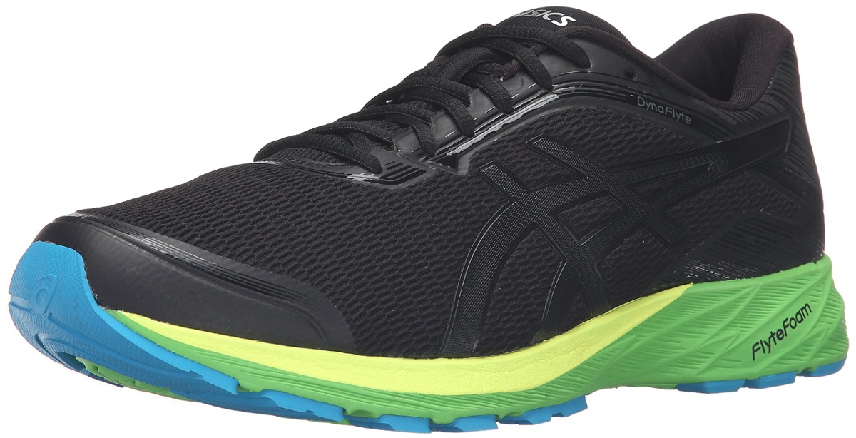 asics running zapatos asics running zapatos