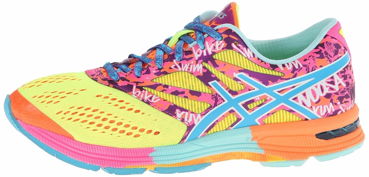 zapatos asics running zapatos asics running