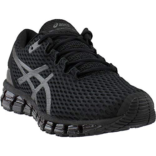 asics hombre running gel 360 asics hombre running gel 360