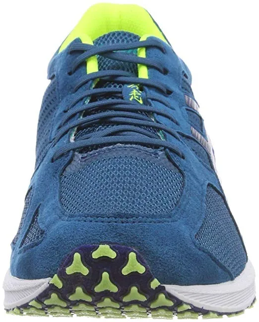 asics tartherzeal 6 hombre asics tartherzeal 6 hombre