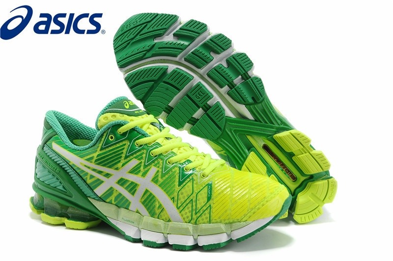 tenis asics hombre tenis asics hombre