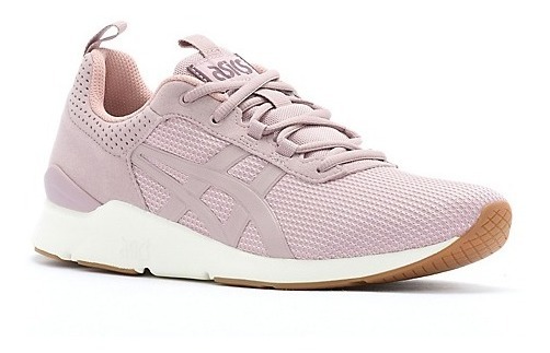 asics moda hombre asics moda hombre