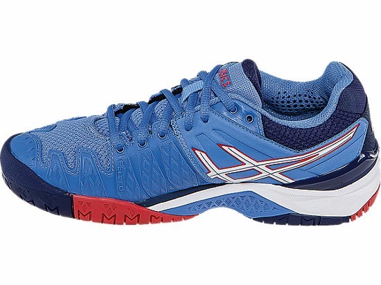 zapatillas asics niño 37 zapatillas asics niño 37