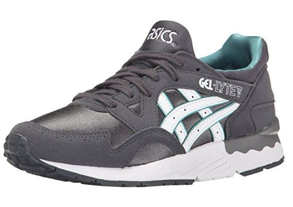 ASICS GEL LYTE Chica ASICS GEL LYTE Chica