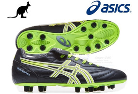 asics testimonial asics testimonial