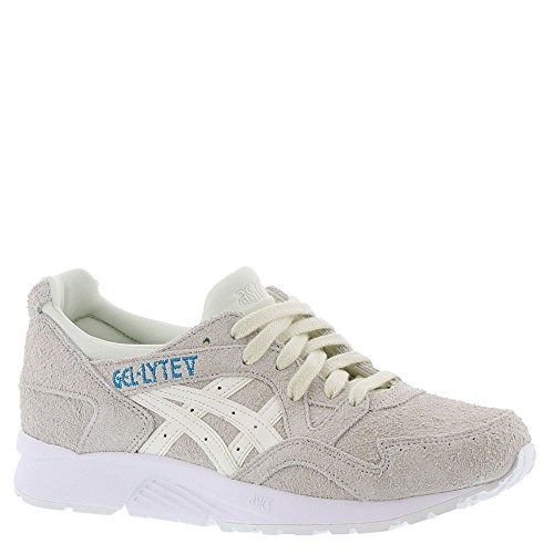 asics tiger gel lyte v mujer asics tiger gel lyte v mujer
