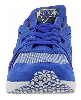 asic unisex asic unisex