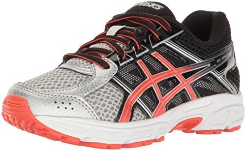 Asics Unisex Chaussures Kids Gel Gel contend Gs 4 Gs Chaussures de course ec4f4e5 - swzone.info Asics Unisex Chaussures Kids Gel Gel contend Gs 4 Gs Chaussures de course ec4f4e5 - swzone.info