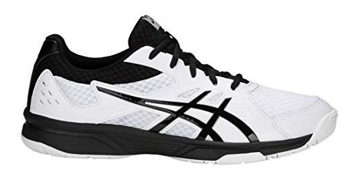 Salida limpiar Referéndum Asics Upcourt 3 Zapatillas De Voleibol Para Hombre, Color Bl - $ 369.990 en Mercado Libre Salida limpiar Referéndum Asics Upcourt 3 Zapatillas De Voleibol Para Hombre, Color Bl - $ 369.990 en Mercado Libre