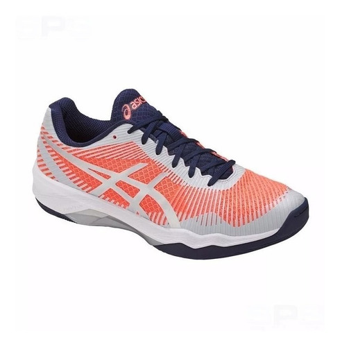 asics elite asics elite