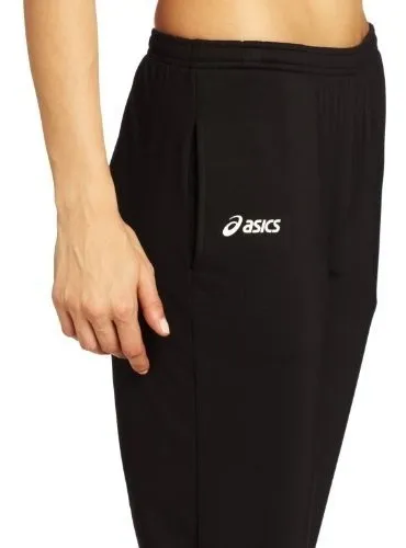 asics aptitude 2