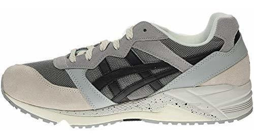 asics hombres zapatillas moda asics hombres zapatillas moda